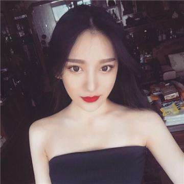 华体会登录截图